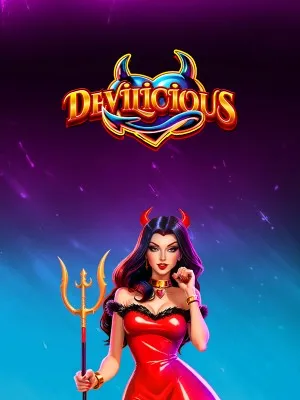 Devilicious