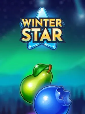 Winter Star Bonus Buy