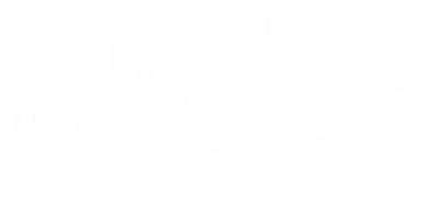 Spribe