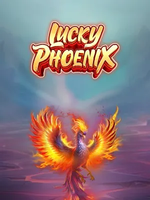 Lucky Phoenix