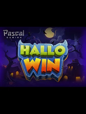Hallo Win
