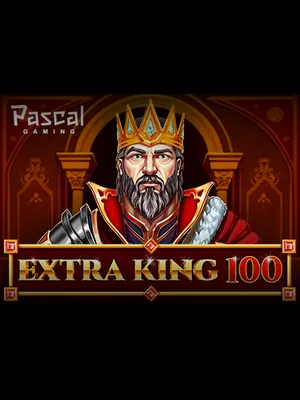Extra King 100