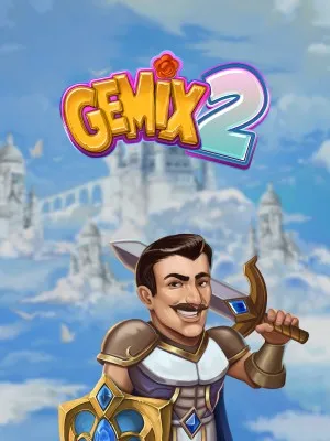 Gemix 2