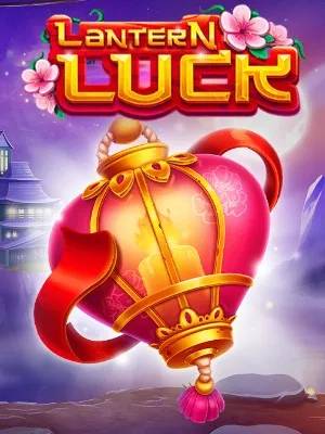 Lantern Luck