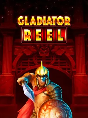 Gladiator Reel SLP