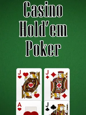 Casino Hold'em