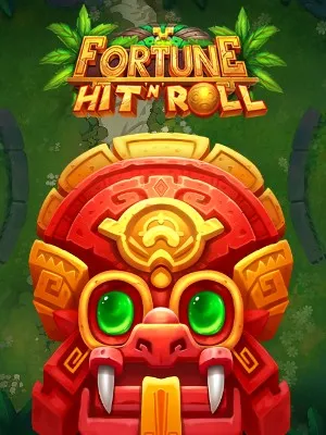 Fortune Hit’n Roll