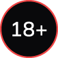 18 Plus