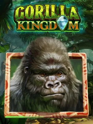 Gorilla Kingdom