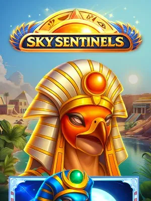 Sky Sentinels