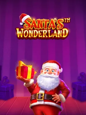 Santa's Wonderland