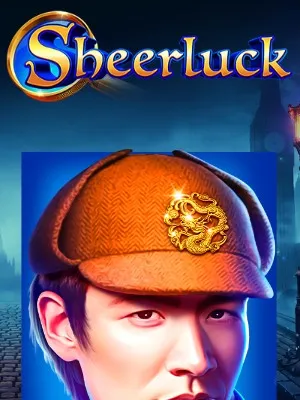 SheerLuck