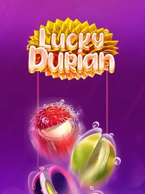 Lucky Durian