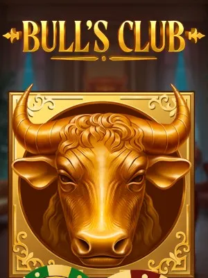 Bull's Club