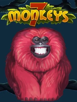 7 Monkeys