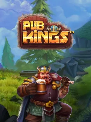 Pub Kings