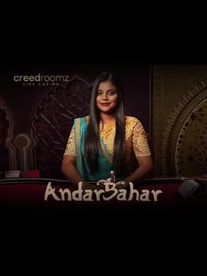 Andar Bahar