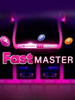 FastMaster