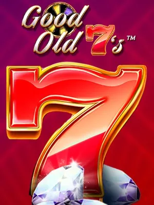 Good Old 7's