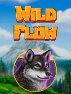 Wild Flow