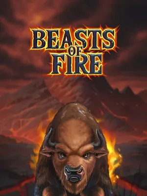 Beasts of Fire