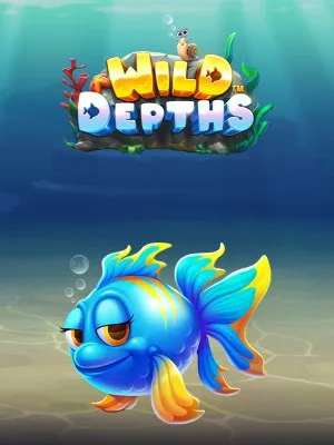 Wild Depths