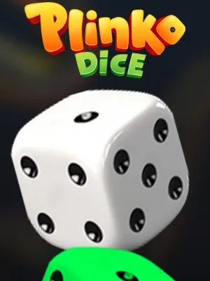 Plinko Dice