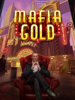 Mafia Gold
