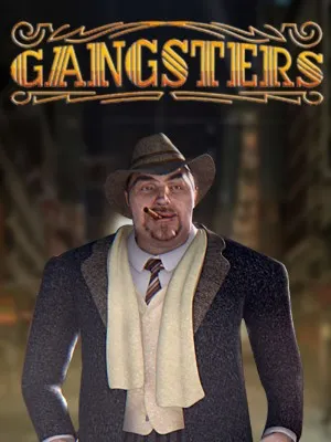 Gangsters
