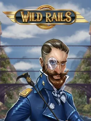 Wild Rails
