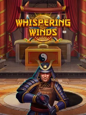 Whispering Winds
