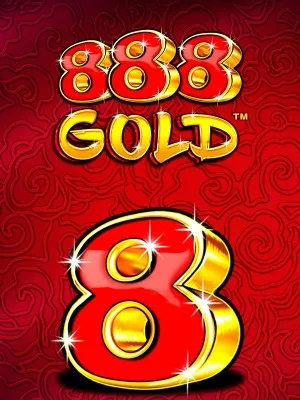 888 Gold