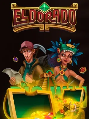 El Dorado