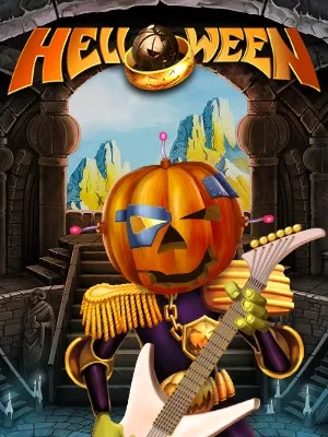 Helloween