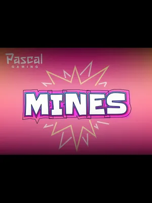 Mines