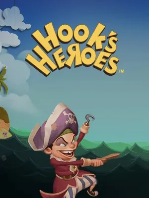 Hook's Heroes