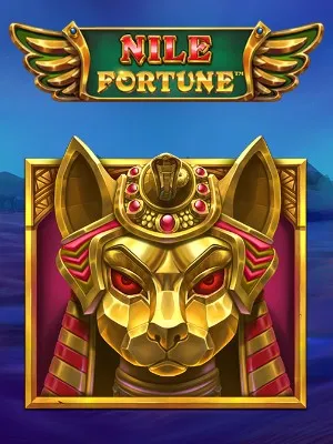 Nile Fortune