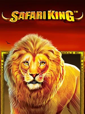 Safari King