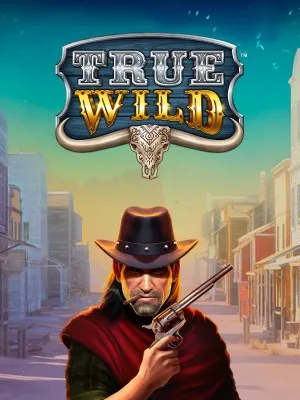 True Wild