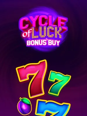 Cycle of Luck Bonus Buy