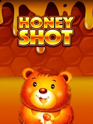 Honey Shot