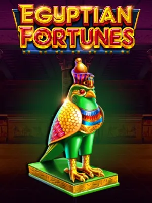 Egyptian Fortunes