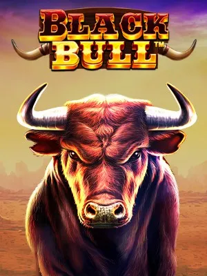 Black Bull