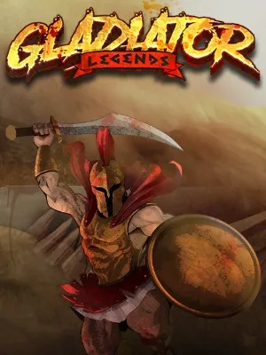 Gladiator Legends