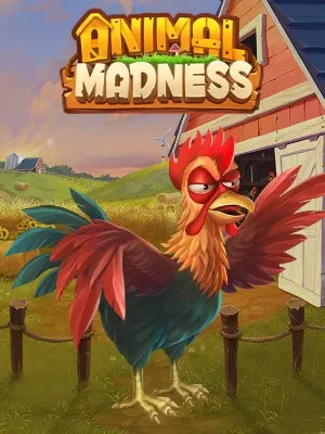 Animal Madness