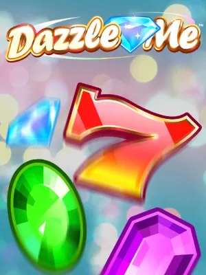 Dazzle Me