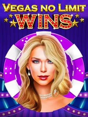 Vegas No Limit Wins