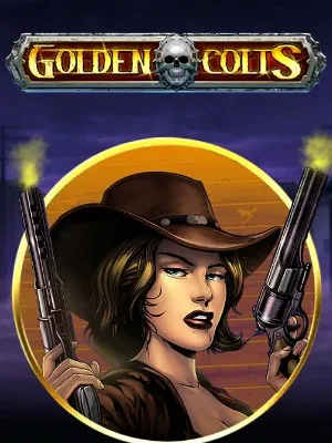 Golden Colts