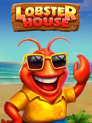 Lobster House