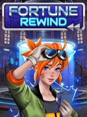 Fortune Rewind